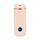 Umidificatore domestico Diffusore di aromi Macchina automatica per spruzzare fragranze(Rosa)