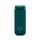 Umidificatore domestico Diffusore di aromi Macchina automatica per spruzzare fragranze(Verde) Umidificatore domestico Diffusore di aromi Macchina automatica per spruzzare fragranze(Verde)