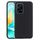 Per Honor 200 Custodia in TPU per telefono (nera)
