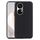 Per la custodia in TPU per Ulefone Note 17 Pro (nera)