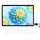Per Teclast P30 Tablet 10.1 9H 0.3mm Pellicola in vetro temperato antideflagrante Per Teclast P30 Tablet 10.1 9H 0.3mm Pellicola in vetro temperato antideflagrante
