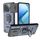 Per vivo iQOO Z9 Turbo 5G scorrevole Camshield TPU + custodia per telefono antiurto per PC con supporto (blu) Per vivo iQOO Z9 Turbo 5G scorrevole Camshield TPU + custodia per telefono antiurto per PC con supporto (blu)
