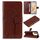 Custodia per cellulare in pelle con motivo a rilievo con albero e gatto per vivo V29e Global / Y200 5G (caffè) Custodia per cellulare in pelle con motivo a rilievo con albero e gatto per vivo V29e Global / Y200 5G (caffè)