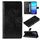 Per vivo V40 SE 5G / Y100 IDN Custodia per telefono in pelle con motivo albero e gatto in rilievo (nero) Per vivo V40 SE 5G / Y100 IDN Custodia per telefono in pelle con motivo albero e gatto in rilievo (nero)