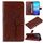 Custodia per cellulare in pelle con motivo albero e gatto in rilievo per vivo Y200e 5G Global / V30 Lite (caffè) Custodia per cellulare in pelle con motivo albero e gatto in rilievo per vivo Y200e 5G Global / V30 Lite (caffè)