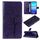 Custodia in pelle flip con motivo albero e gatto in rilievo per vivo Y200e 5G Global / V30 Lite (viola) Custodia in pelle flip con motivo albero e gatto in rilievo per vivo Y200e 5G Global / V30 Lite (viola)