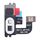 Cavo flessibile per torcia For Nothing Phone 2