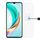 Pellicola in vetro temperato per Honor Play 50 m 0,26 mm 9H 2,5D