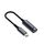 Adattatore di ricarica per computer con uscita USB-C/Type-C maschio da 140 W CC 5 V/9 V/20 V(4530) Adattatore di ricarica per computer con uscita USB-C/Type-C maschio da 140 W CC 5 V/9 V/20 V(4530)