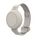 Per Airtag Localizzatore cinturino orologio Custodia in silicone Dispositivo anti-smarrimento Custodia protettiva impermeabile (Starlight) Per Airtag Localizzatore cinturino orologio Custodia in silicone Dispositivo anti-smarrimento Custodia protettiva impermeabile (Starlight)
