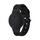 Per Airtag Cat Claw Posizionatore cinturino orologio Custodia protettiva Dispositivo anti-smarrimento Custodia impermeabile (Nero) Per Airtag Cat Claw Posizionatore cinturino orologio Custodia protettiva Dispositivo anti-smarrimento Custodia impermeabile (Nero)