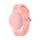 Per Airtag Cat Claw Posizionatore cinturino orologio Custodia protettiva Dispositivo anti-smarrimento Custodia impermeabile(Rosa) Per Airtag Cat Claw Posizionatore cinturino orologio Custodia protettiva Dispositivo anti-smarrimento Custodia impermeabile(Rosa)