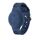 Per Airtag Cat Claw Posizionatore cinturino orologio Custodia protettiva Dispositivo anti-smarrimento Custodia impermeabile (Deep Blue) Per Airtag Cat Claw Posizionatore cinturino orologio Custodia protettiva Dispositivo anti-smarrimento Custodia impermeabile (Deep Blue)