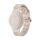 Per Airtag Cat Claw Posizionatore cinturino orologio Custodia protettiva Dispositivo anti-smarrimento Custodia impermeabile (Starlight) Per Airtag Cat Claw Posizionatore cinturino orologio Custodia protettiva Dispositivo anti-smarrimento Custodia impermeabile (Starlight)