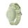 Per Airtag Cat Claw Posizionatore cinturino orologio Custodia protettiva Dispositivo anti-smarrimento Custodia impermeabile (Avocado Green) Per Airtag Cat Claw Posizionatore cinturino orologio Custodia protettiva Dispositivo anti-smarrimento Custodia impermeabile (Avocado Green)