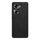Custodia per telefono in pelle PU con trama incrociata per Honor 60 Pro (nera) Custodia per telefono in pelle PU con trama incrociata per Honor 60 Pro (nera)