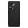 Custodia per telefono in pelle PU con trama incrociata per Honor 60 (nera) Custodia per telefono in pelle PU con trama incrociata per Honor 60 (nera)