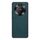Custodia per cellulare in pelle PU con texture incrociata per Honor X40 (verde scuro) Custodia per cellulare in pelle PU con texture incrociata per Honor X40 (verde scuro)