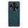 Custodia per telefono in pelle PU con trama incrociata per Honor X40 GT (verde scuro) Custodia per telefono in pelle PU con trama incrociata per Honor X40 GT (verde scuro)