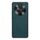 Custodia per telefono in pelle PU con texture incrociata per Honor X50 (verde scuro) Custodia per telefono in pelle PU con texture incrociata per Honor X50 (verde scuro)
