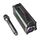L202 Altoparlante Bluetooth wireless portatile da esterno Altoparlante per karaoke domestico, Stile: microfono singolo L202 Altoparlante Bluetooth wireless portatile da esterno Altoparlante per karaoke domestico, Stile: microfono singolo