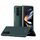 Per Samsung Galaxy Z Fold6 5G Skinfeel Galvanotecnica Custodia antiurto all-inclusive (verde) Per Samsung Galaxy Z Fold6 5G Skinfeel Galvanotecnica Custodia antiurto all-inclusive (verde)