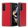 Per Samsung Galaxy Z Fold6 5G Litchi Texture Custodia antiurto all-inclusive (rossa) Per Samsung Galaxy Z Fold6 5G Litchi Texture Custodia antiurto all-inclusive (rossa)