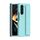 Per Samsung Galaxy Z Fold 6 5G Custodia protettiva per telefono con impugnatura elastica per polso (verde) Per Samsung Galaxy Z Fold 6 5G Custodia protettiva per telefono con impugnatura elastica per polso (verde)