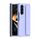 Per Samsung Galaxy Z Fold6 5G Custodia per telefono con cover posteriore elastica per polso con impugnatura elastica (viola) Per Samsung Galaxy Z Fold6 5G Custodia per telefono con cover posteriore elastica per polso con impugnatura elastica (viola)