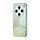 Custodia per telefono elettrolitico in polvere glitterata sfumata per vivo X100s Pro (verde) Custodia per telefono elettrolitico in polvere glitterata sfumata per vivo X100s Pro (verde)
