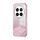 Custodia per telefono elettrolitico in polvere glitterata ultra gradiente per vivo X100 (rosa) Custodia per telefono elettrolitico in polvere glitterata ultra gradiente per vivo X100 (rosa)