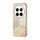 Custodia per telefono elettrolitico in polvere glitterata ultra gradiente per vivo X100 (oro) Custodia per telefono elettrolitico in polvere glitterata ultra gradiente per vivo X100 (oro)