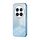 Custodia per telefono elettrolitico in polvere glitterata ultra gradiente per vivo X100 (blu) Custodia per telefono elettrolitico in polvere glitterata ultra gradiente per vivo X100 (blu)