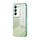 Custodia per telefono elettrolitico in polvere glitterata sfumata per vivo V30 SE (verde) Custodia per telefono elettrolitico in polvere glitterata sfumata per vivo V30 SE (verde)