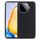 Per vivo Y200 GT Custodia in TPU per telefono (nera)