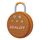 Zealot S77 Altoparlante Bluetooth wireless portatile impermeabile IPX7 (arancione) Zealot S77 Altoparlante Bluetooth wireless portatile impermeabile IPX7 (arancione)
