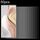 Per Ulefone Note 17 Pro 50 pezzi 0,26 mm 9H 2,5D pellicola in vetro temperato Per Ulefone Note 17 Pro 50 pezzi 0,26 mm 9H 2,5D pellicola in vetro temperato