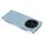 Per vivo X100s Pro AG Custodia per telefono in acrilico galvanico satinato (Sierra Blue) Per vivo X100s Pro AG Custodia per telefono in acrilico galvanico satinato (Sierra Blue)