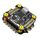 SpeedyBee F405 V3 50A Stack 3-6S Lipo Barometro per RC Drone