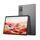 Lenovo Xiaoxin Pad 2024 Tablet WiFi con schermo cartaceo da 11 pollici, 8 GB+128 GB, Android 13, Qualcomm Snapdragon 685 Octa Core, supporto identificazione facciale (grigio scuro) Lenovo Xiaoxin Pad 2024 Tablet WiFi con schermo cartaceo da 11 pollici, 8 GB+128 GB, Android 13, Qualcomm Snapdragon 685 Octa Core, supporto identificazione facciale (grigio scuro)