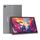 Lenovo Xiaoxin Pad Studio Tablet WiFi da 11,5 pollici, 8 GB+256 GB, ZUI 16 MediaTek Helio G99 Octa Core, supporto identificazione facciale (grigio scuro) Lenovo Xiaoxin Pad Studio Tablet WiFi da 11,5 pollici, 8 GB+256 GB, ZUI 16 MediaTek Helio G99 Octa Core, supporto identificazione facciale (grigio scuro)