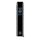 Penna portatile per registrazione vocale a forma di stick con schermo a colori HD JNN Q22, memoria: 16 GB (nera)