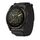 Per cinturino in nylon a due sezioni Garmin MARQ Athlete Gen 2 da 22 mm (nero) Per cinturino in nylon a due sezioni Garmin MARQ Athlete Gen 2 da 22 mm (nero)