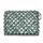 Prodotti per la pulizia delle spazzole in silicone resistenti alle alte temperature in acciaio inossidabile, specifica: 3 anelli (verde) Prodotti per la pulizia delle spazzole in silicone resistenti alle alte temperature in acciaio inossidabile, specifica: 3 anelli (verde)