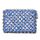 Prodotti per la pulizia delle spazzole in silicone resistenti alle alte temperature in acciaio inossidabile, specifica: 3 anelli (blu) Prodotti per la pulizia delle spazzole in silicone resistenti alle alte temperature in acciaio inossidabile, specifica: 3 anelli (blu)