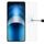 Per vivo iQOO Neo9s Pro 0.26mm 9H 2.5D Pellicola in vetro temperato