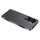 Per Honor 90 Lite AG Custodia per telefono in acrilico galvanico satinato (nero) Per Honor 90 Lite AG Custodia per telefono in acrilico galvanico satinato (nero)