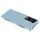 Per Honor 90 Lite AG Custodia per telefono in acrilico galvanico satinato (Sierra Blue) Per Honor 90 Lite AG Custodia per telefono in acrilico galvanico satinato (Sierra Blue)