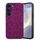 Per Samsung Galaxy S23+ 5G Custodia per telefono ibrida in TPU con polvere glitterata (viola) Per Samsung Galaxy S23+ 5G Custodia per telefono ibrida in TPU con polvere glitterata (viola)