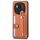 Per Honor Magic6 Pro 5G Polsino Cavalletto Porta carte Portafoglio Cover posteriore Custodia per telefono con coltello per utensili (Marrone) Per Honor Magic6 Pro 5G Polsino Cavalletto Porta carte Portafoglio Cover posteriore Custodia per telefono con coltello per utensili (Marrone)
